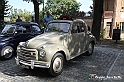 VBS_7105 - Sagra della Lumaca di Govone 2022 - Raduno Fiat 500 e Premio Amico di Govone 2022